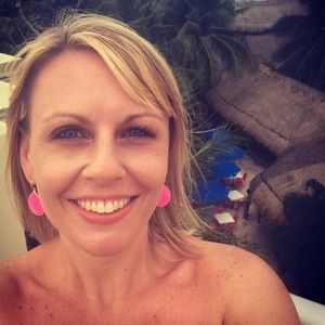 Meet your Posher, Kari